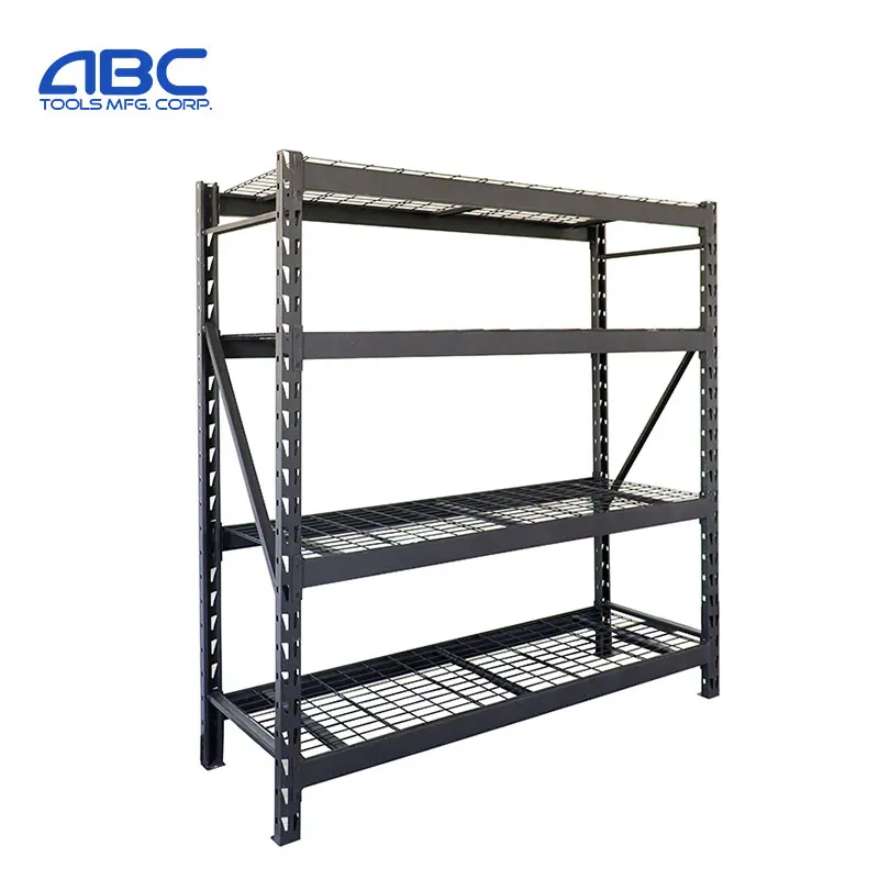 Engineering Store Rack Ladder Ladders & Work Platforms | ABC TOOLS OEM Safety Manufacturer