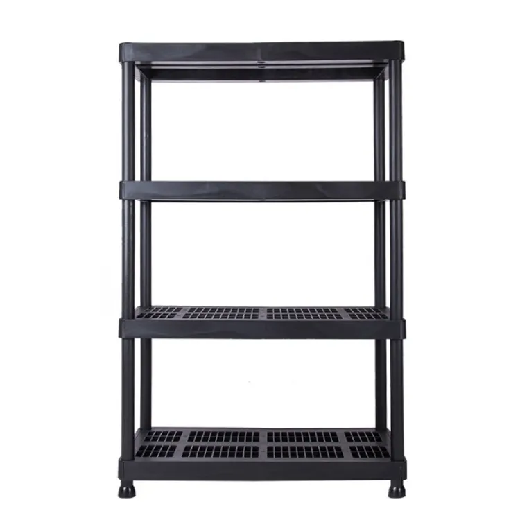 plastic-shelf